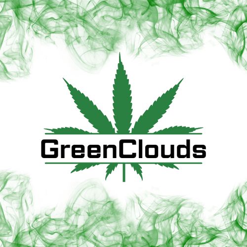 GreenClouds